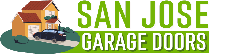 Garage Door Repair San Jose CA